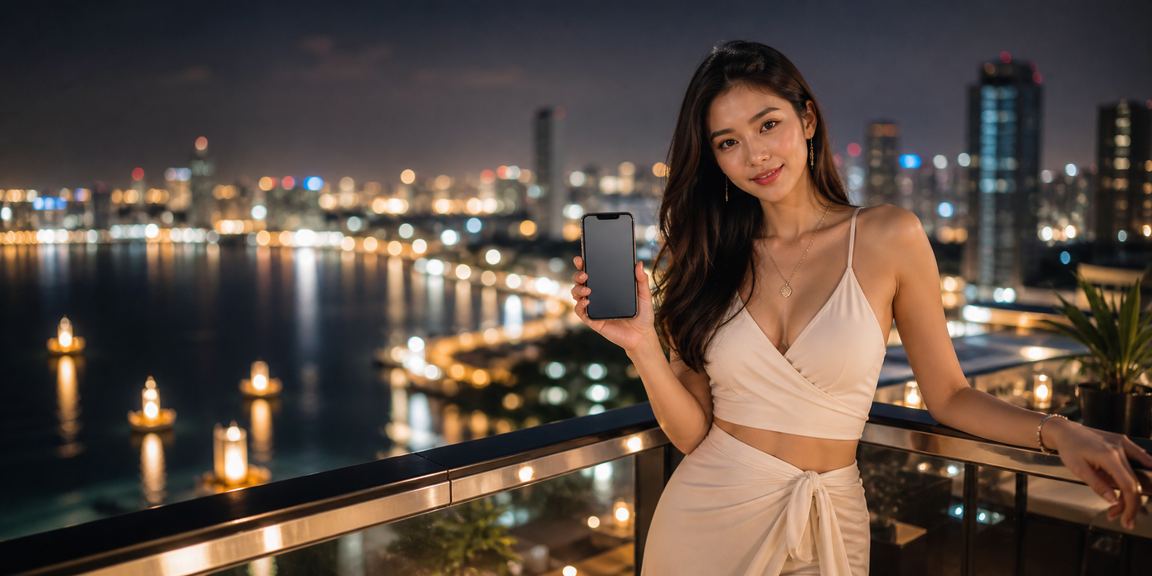 okvip th