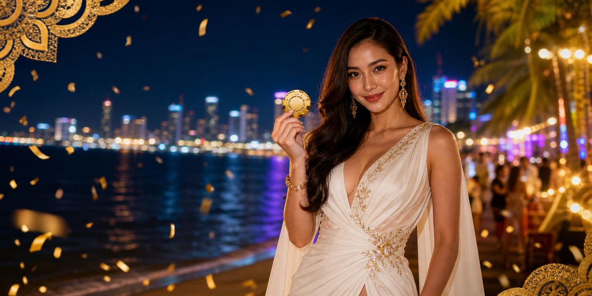okvip th